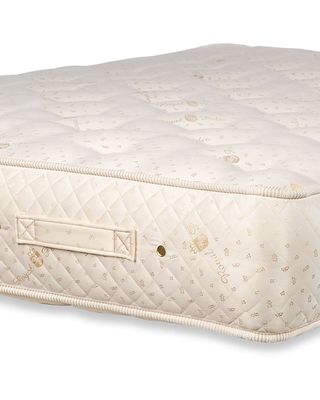Dream Spring Ultimate Firm Twin Mattress
