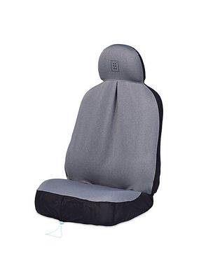 Drive - Antimicrobial Car Seat Slip Cover