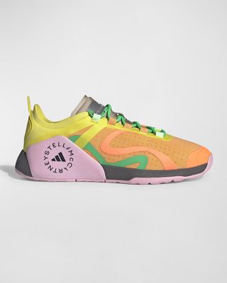 Dropset Colorblock Training Sneakers