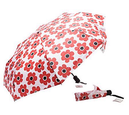 Dry Divas Umbrella