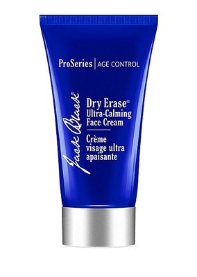 Dry Erase Ultra-Calming Face Cream
