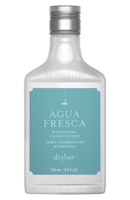 Drybar Agua Fresca Hydrating Conditioner