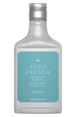 Drybar Agua Fresca Hydrating Shampoo