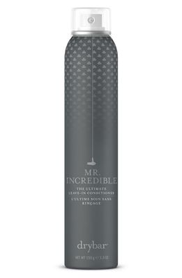 Drybar Mr. Incredible Ultimate Leave-In Conditioner