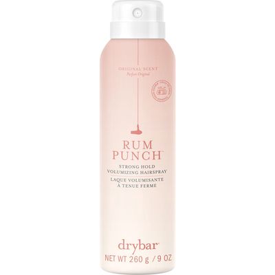 Drybar Rum Punch Volumizing Spray 