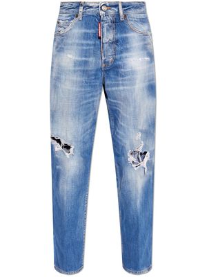 product-image-1