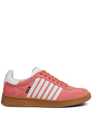 product-image-1