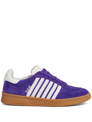 product-image-1
