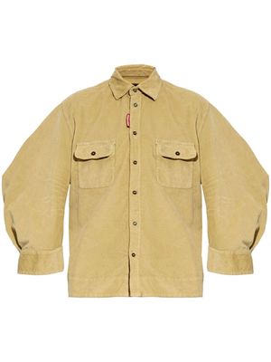 product-image-1