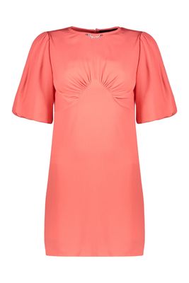 Dsquared2 Crepe Dress