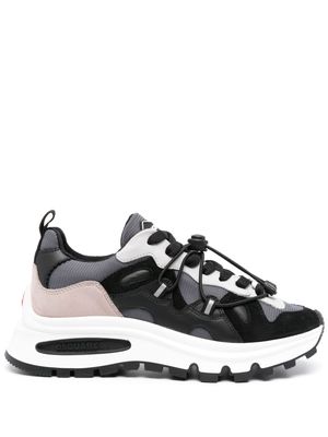 Dsquared2 Run DS2 sneakers - Blue