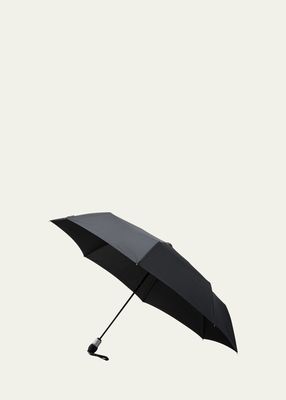 Duet Extra-Large Foldable Umbrella