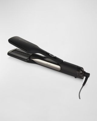 Duet Style 2-in-1 Hot Air Styler