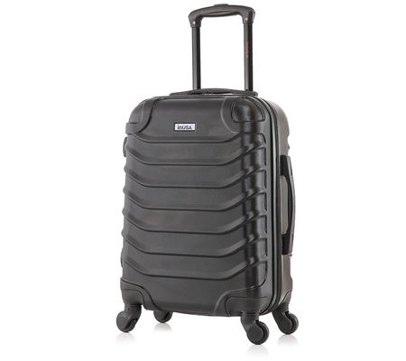 Dukap InUsa Endurance Hardside Spinner 20" Carr -On