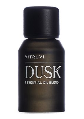 Dusk Essential Oil Blend