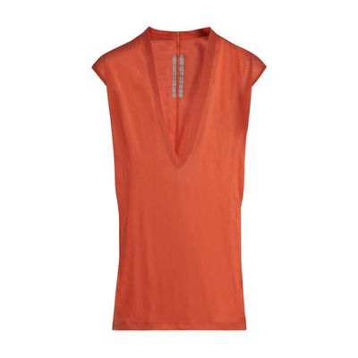 Dylan T sleeveless top