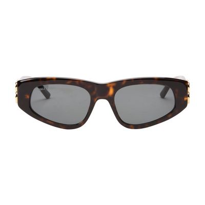 Dynasty D-Frame sunglasses