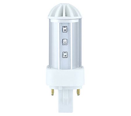 DynaTrap 1/2-Acre Replacement LED Light Bulb