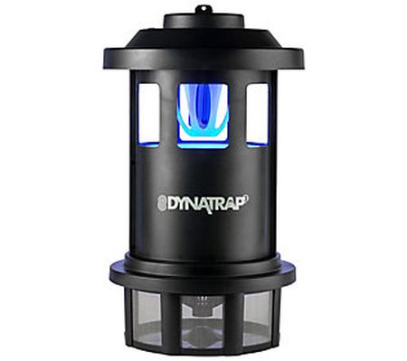 DynaTrap 3/4 Acre Mosquito and Insect Trap