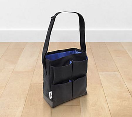 Dyson Accessory Tool Bag