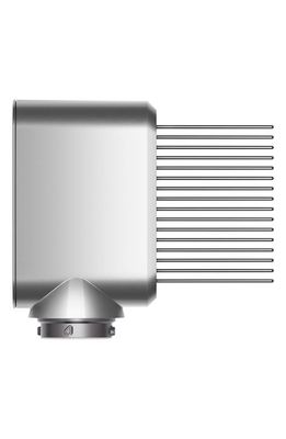 Dyson Airwrap&trade; Wide Tooth Comb Attachment
