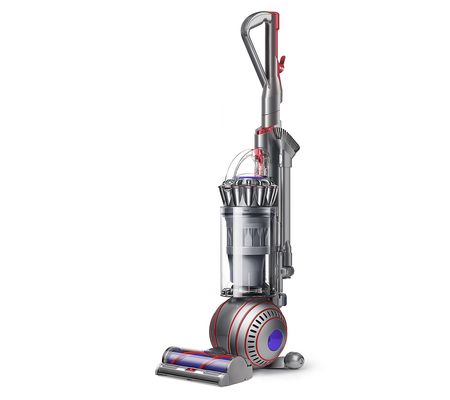 Dyson Ball Animal 3 Upright Corded Vacuum