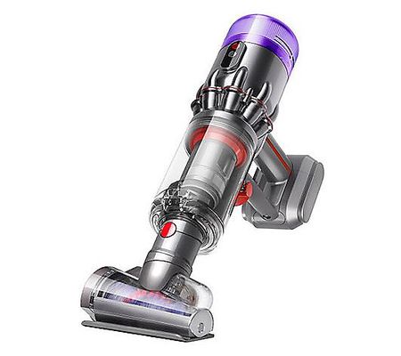 Dyson Humdinger Handheld Cordless Vacuum