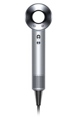 Dyson Supersonic Hair Dryer in White
