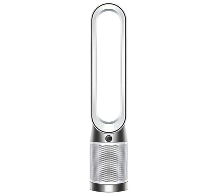 Dyson TP10 Pure Cool Air Purifier & Fan with Remote Control