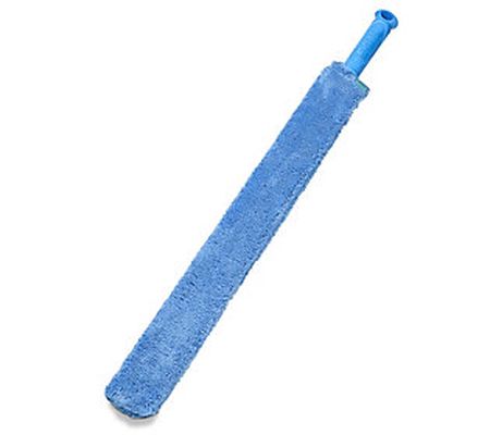 E-Cloth Cleaning and Dusting Wand 1 Pack