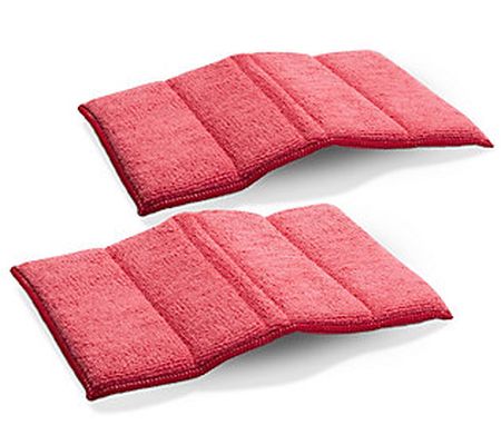 E-Cloth Cleaning Pad 2 Pack