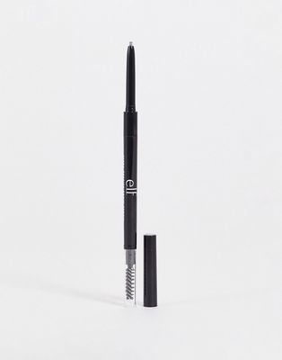 e.l.f. Ultra Precise Brow Pencil-Brunette