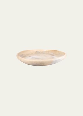 Earth Cold-Food Serving Bowl - 20"