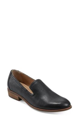 Earth® Edna Loafer in Black 