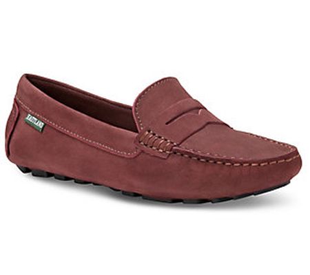 Eastland Patricia Penny Loafer Driving Moc