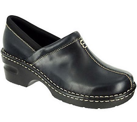 Eastland Women's Kelsey Slip-on Shoes