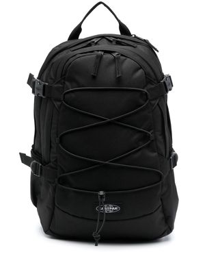 Eastpak Gerys CS backpack - Black