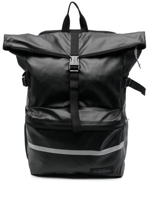 Eastpak Maclo Bike backpack - Black