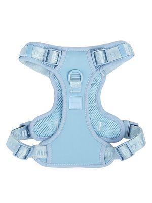 Easy Fit Harness - Dusk Blue - Size Small - Dusk Blue - Size Small