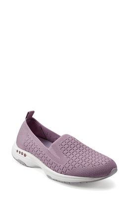 Easy Spirit Eco Tech 2 Slip-On Sneaker in Medium Pink 661
