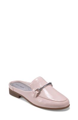 Easy Spirit Ladden Mule in Light Pink 680