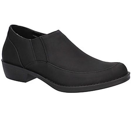 Easy Street Comfort Loafers - Oliana