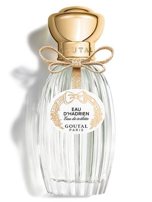 Eau D'Hadrien Eau De Parfum - Size 1.7-2.5 oz. - Size 1.7-2.5 oz.
