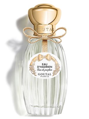 Eau D'Hadrien Eau de Parfum - Size 3.4-5.0 oz. - Size 3.4-5.0 oz.