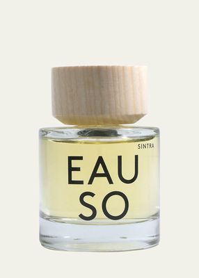 Eauso Vert Sintra Eau De Parfum, 1.7 oz.