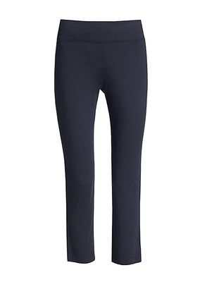 Eaze Lightweight Knit Pants