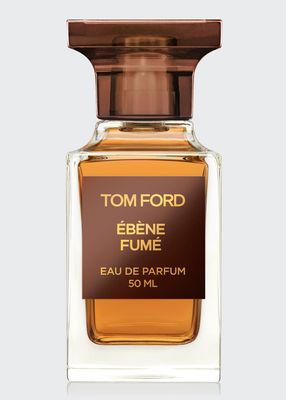 Ebene Fume Eau de Parfum, 1.7 oz.