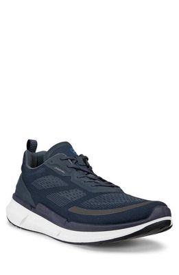 ECCO BIOM® 2.2 Breathru Sneaker in Ombre 