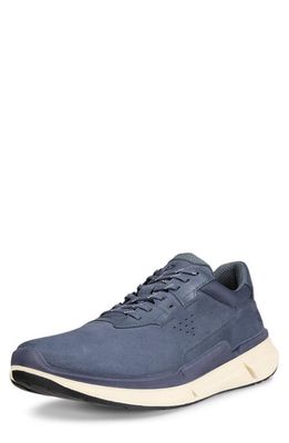 ECCO BIOM® 2.2 Sneaker in Ombre 