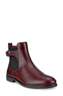 ECCO Classic 15 Chelsea Bootie in Andorra